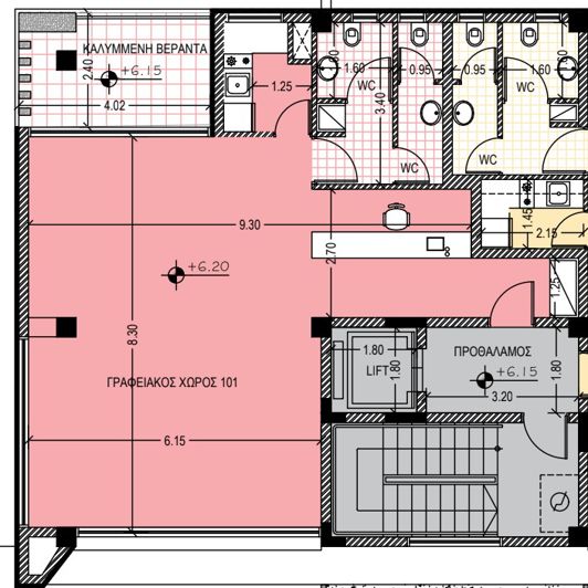 Image No.10-Property for sale