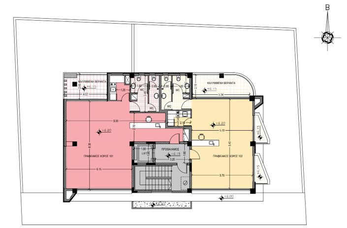 Image No.9-Property for sale