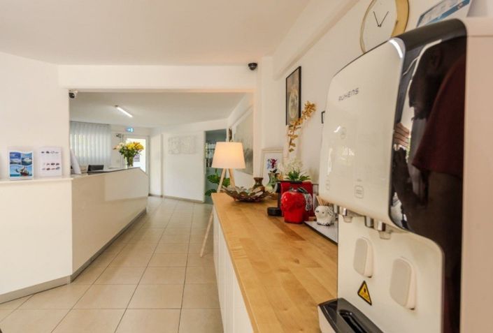 Image No.10-2 Bed Apartment for sale