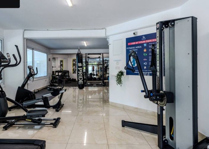 Image No.11-2 Bed Apartment for sale