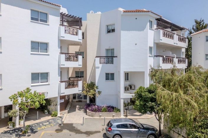 Image No.2-2 Bed Apartment for sale