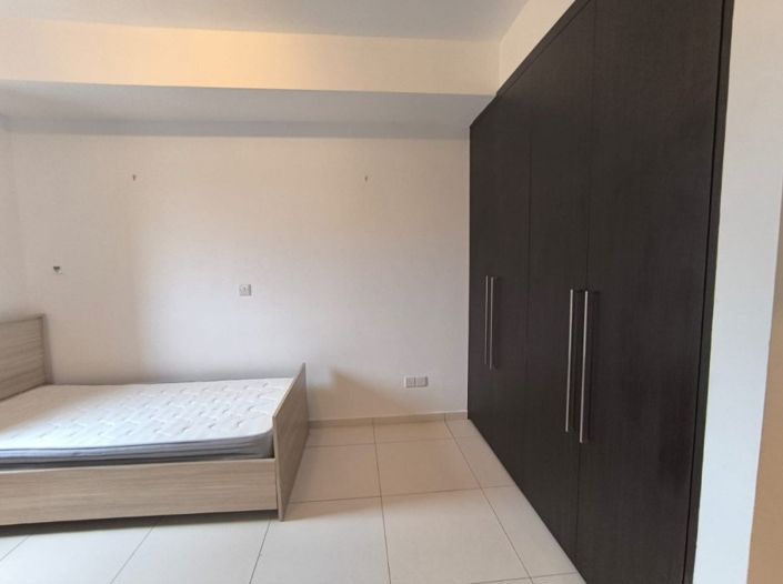 Image No.10-Appartement de 2 chambres à vendre à Paphos