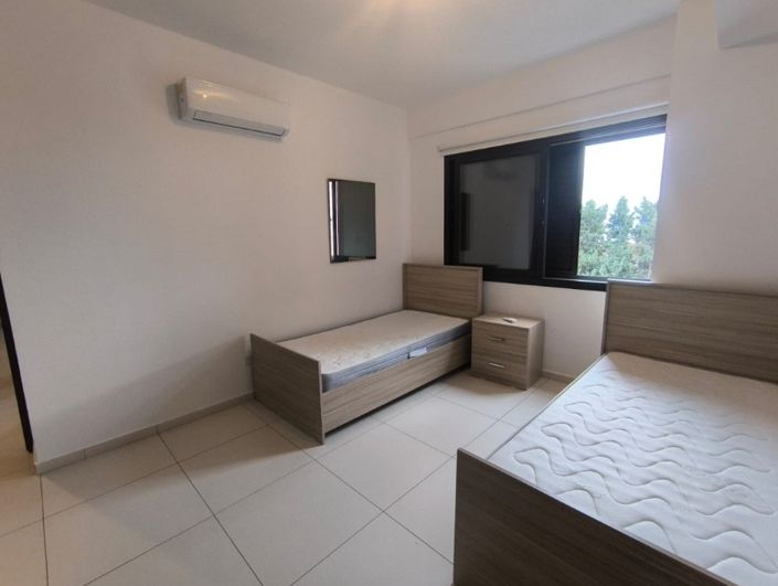 Image No.12-Appartement de 2 chambres à vendre à Paphos