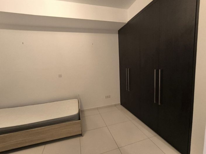 Image No.13-Appartement de 2 chambres à vendre à Paphos