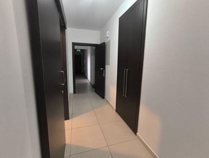 Image No.14-Appartement de 2 chambres à vendre à Paphos