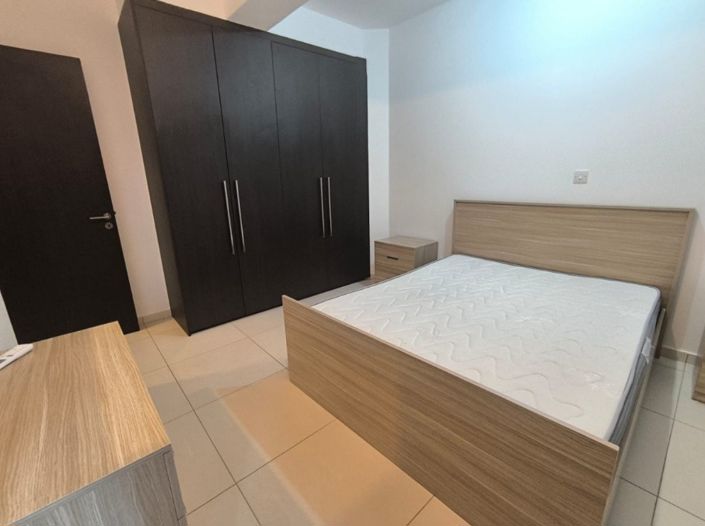 Image No.15-Appartement de 2 chambres à vendre à Paphos