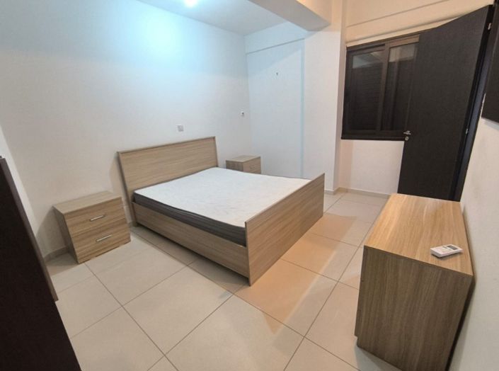 Image No.16-Appartement de 2 chambres à vendre à Paphos