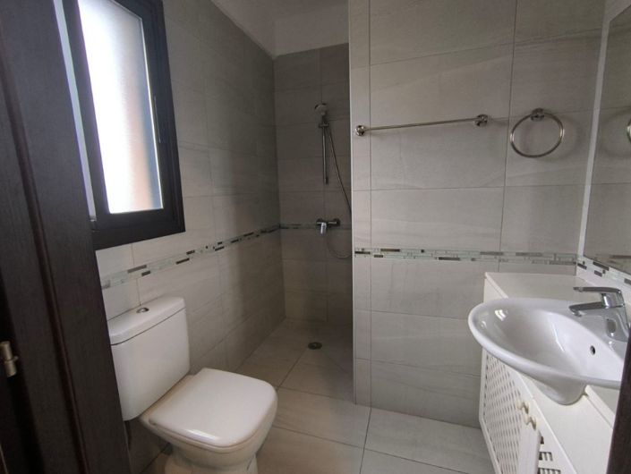 Image No.17-Appartement de 2 chambres à vendre à Paphos