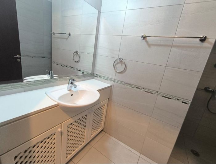 Image No.18-Appartement de 2 chambres à vendre à Paphos