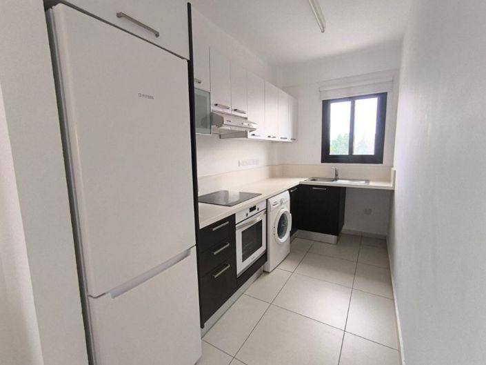 Image No.5-Appartement de 2 chambres à vendre à Paphos