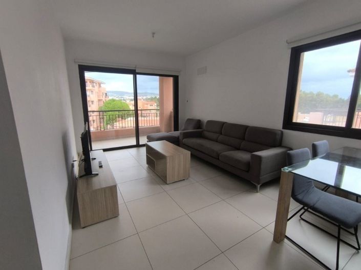 Image No.6-Appartement de 2 chambres à vendre à Paphos