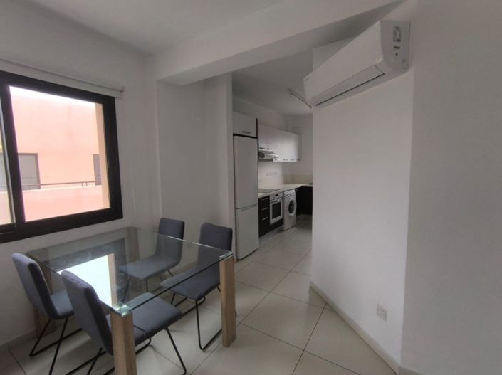 Image No.8-Appartement de 2 chambres à vendre à Paphos