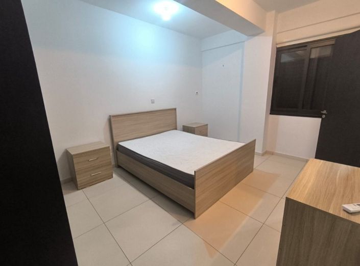 Image No.9-Appartement de 2 chambres à vendre à Paphos