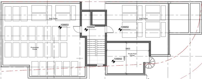 Image No.12-Propriété de 2 chambres à vendre à Limassol