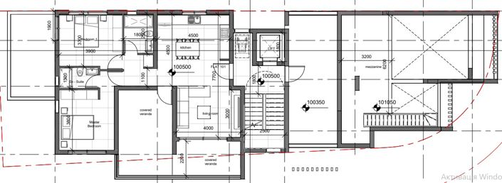 Image No.9-Appartement de 2 chambres à vendre à Limassol