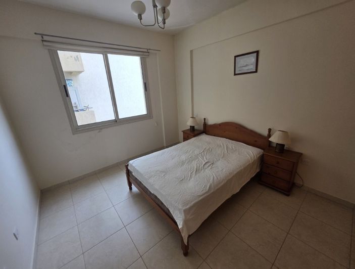 Image No.14-Appartement de 2 chambres à vendre à Paphos