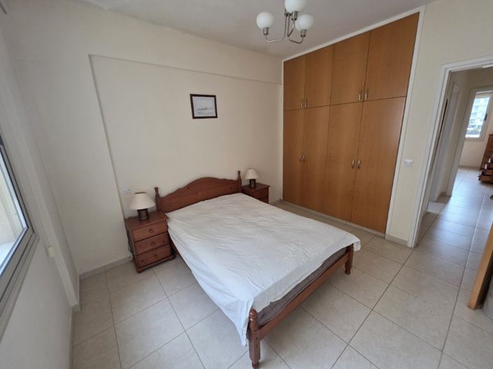 Image No.15-Appartement de 2 chambres à vendre à Paphos