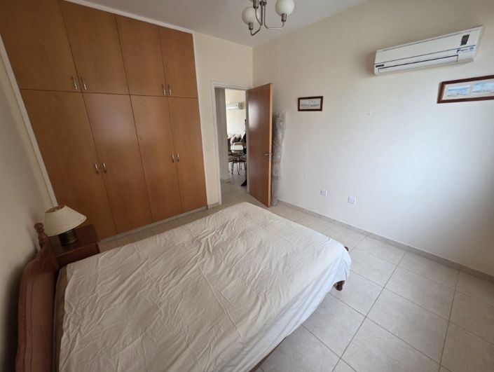 Image No.16-Appartement de 2 chambres à vendre à Paphos