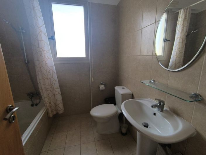 Image No.19-Appartement de 2 chambres à vendre à Paphos