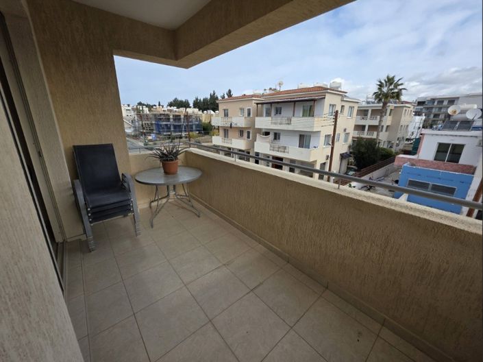 Image No.6-Appartement de 2 chambres à vendre à Paphos