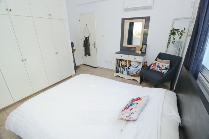 Image No.16-Villa de 4 chambres à vendre à Paphos