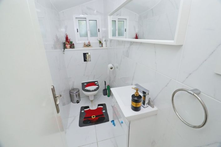 Image No.17-Villa de 4 chambres à vendre à Paphos