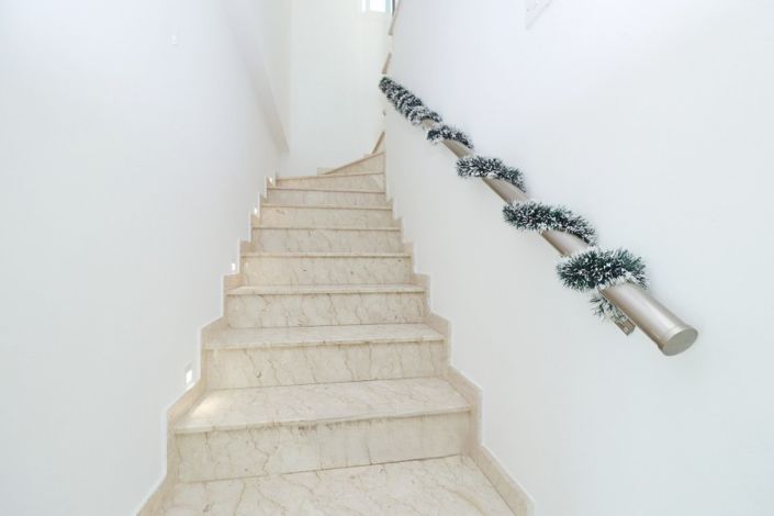 Image No.18-Villa de 4 chambres à vendre à Paphos