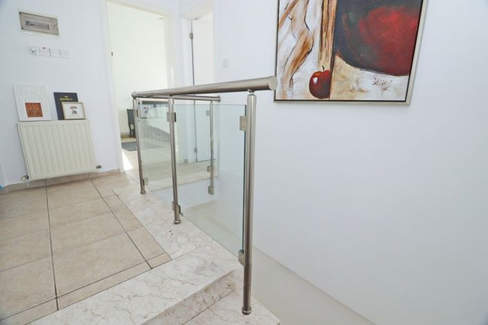 Image No.19-Villa de 4 chambres à vendre à Paphos