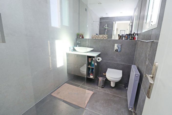 Image No.22-Villa de 4 chambres à vendre à Paphos