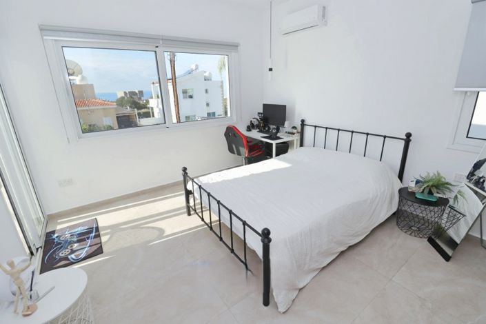 Image No.25-Villa de 4 chambres à vendre à Paphos