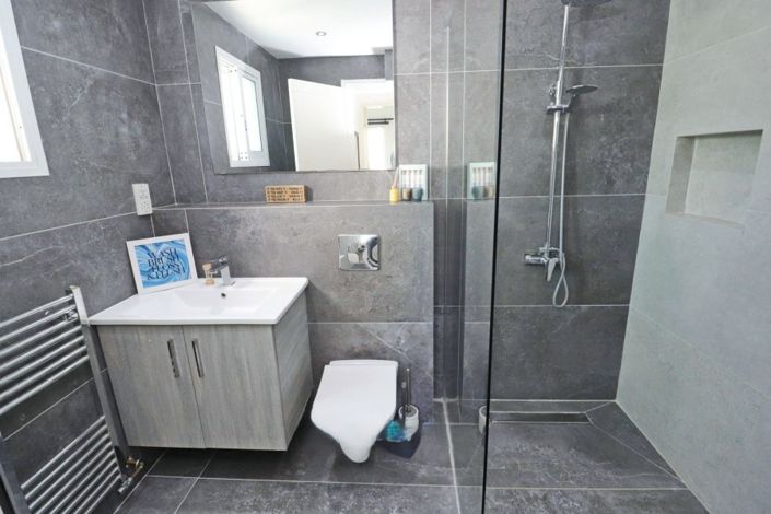 Image No.26-Villa de 4 chambres à vendre à Paphos