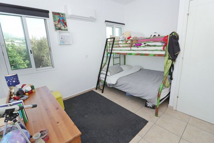 Image No.27-Villa de 4 chambres à vendre à Paphos