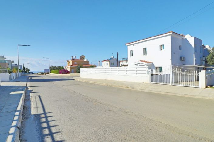 Image No.35-Villa de 4 chambres à vendre à Paphos