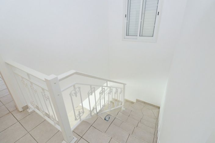 Image No.11-Villa de 3 chambres à vendre à Paphos