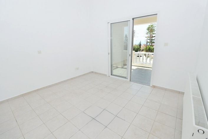 Image No.12-Villa de 3 chambres à vendre à Paphos