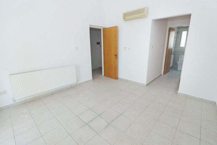 Image No.15-Villa de 3 chambres à vendre à Paphos