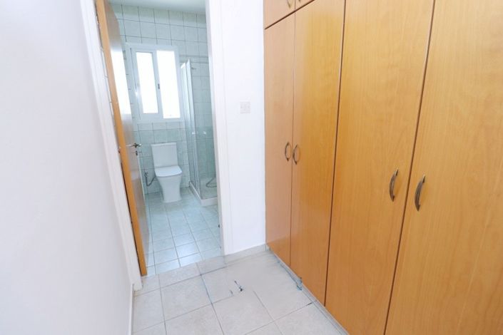 Image No.16-Villa de 3 chambres à vendre à Paphos