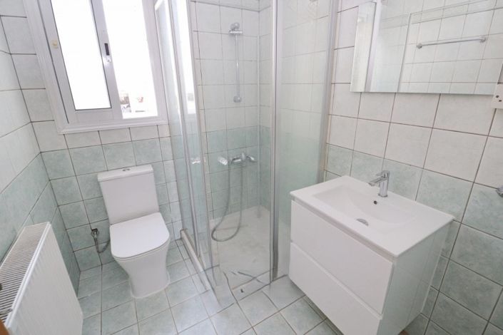 Image No.17-Villa de 3 chambres à vendre à Paphos