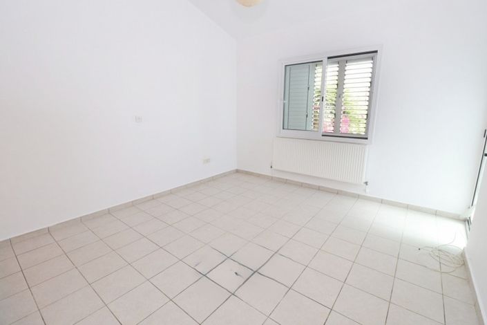 Image No.18-Villa de 3 chambres à vendre à Paphos