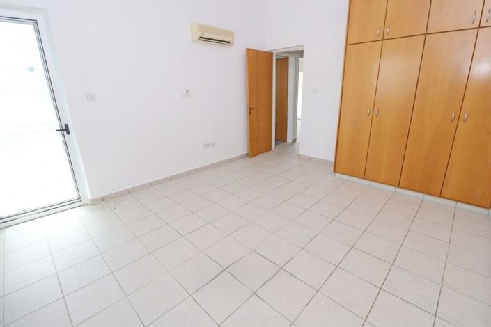 Image No.19-Villa de 3 chambres à vendre à Paphos