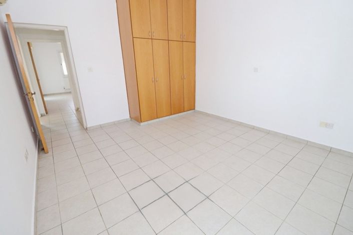 Image No.20-Villa de 3 chambres à vendre à Paphos