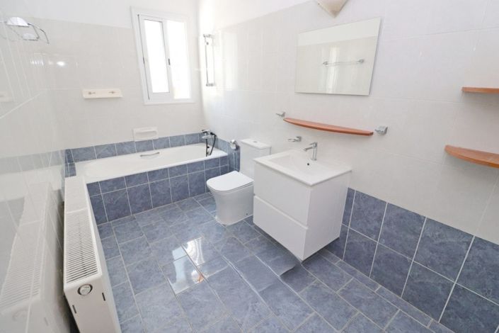 Image No.21-Villa de 3 chambres à vendre à Paphos