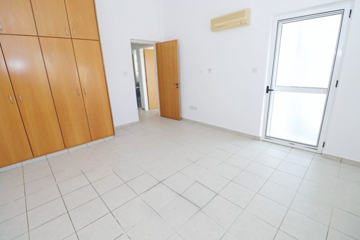 Image No.23-Villa de 3 chambres à vendre à Paphos