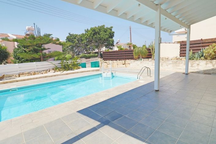 Image No.27-Villa de 3 chambres à vendre à Paphos