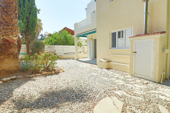 Image No.28-Villa de 3 chambres à vendre à Paphos