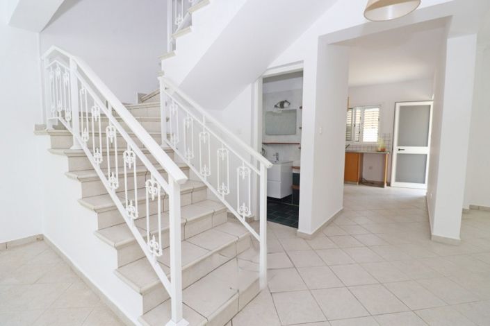 Image No.5-Villa de 3 chambres à vendre à Paphos