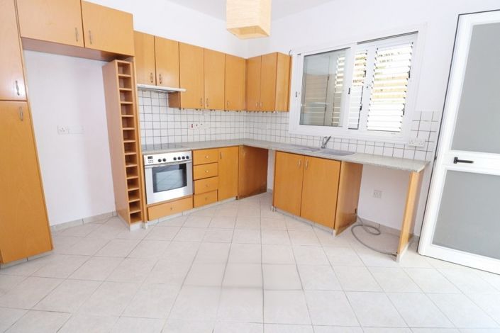 Image No.6-Villa de 3 chambres à vendre à Paphos