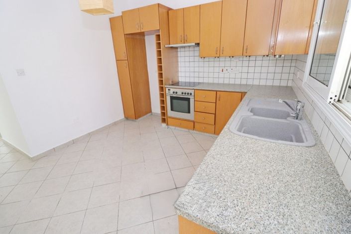 Image No.7-Villa de 3 chambres à vendre à Paphos