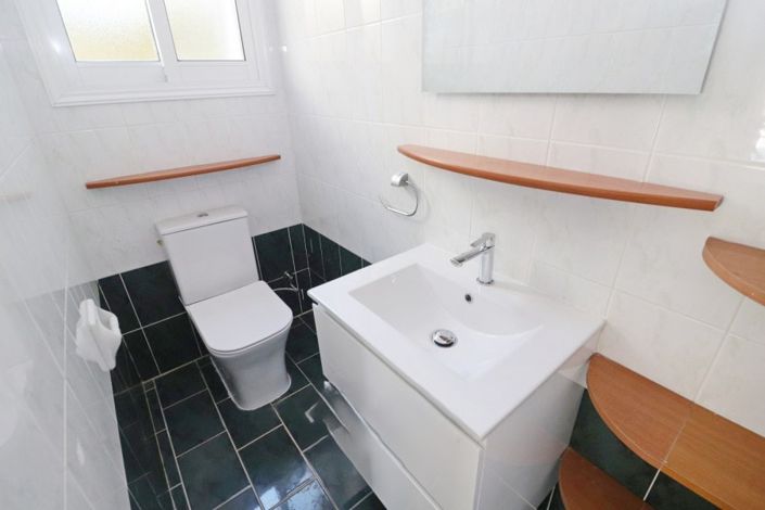 Image No.9-Villa de 3 chambres à vendre à Paphos