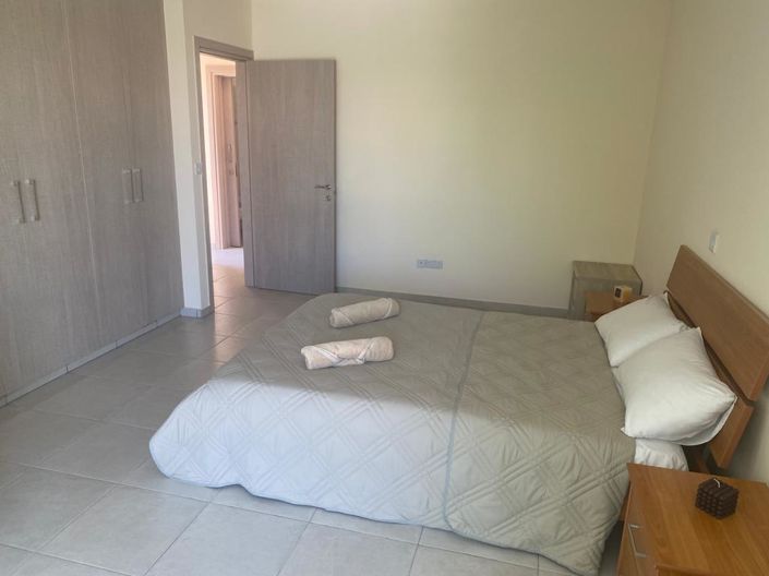 Image No.11-Villa de 3 chambres à vendre à Tombs of the Kings